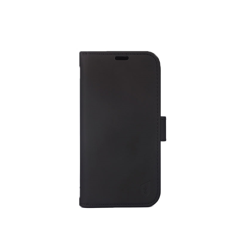 Tolerate WALLET SAM XCOVER 5 BLK