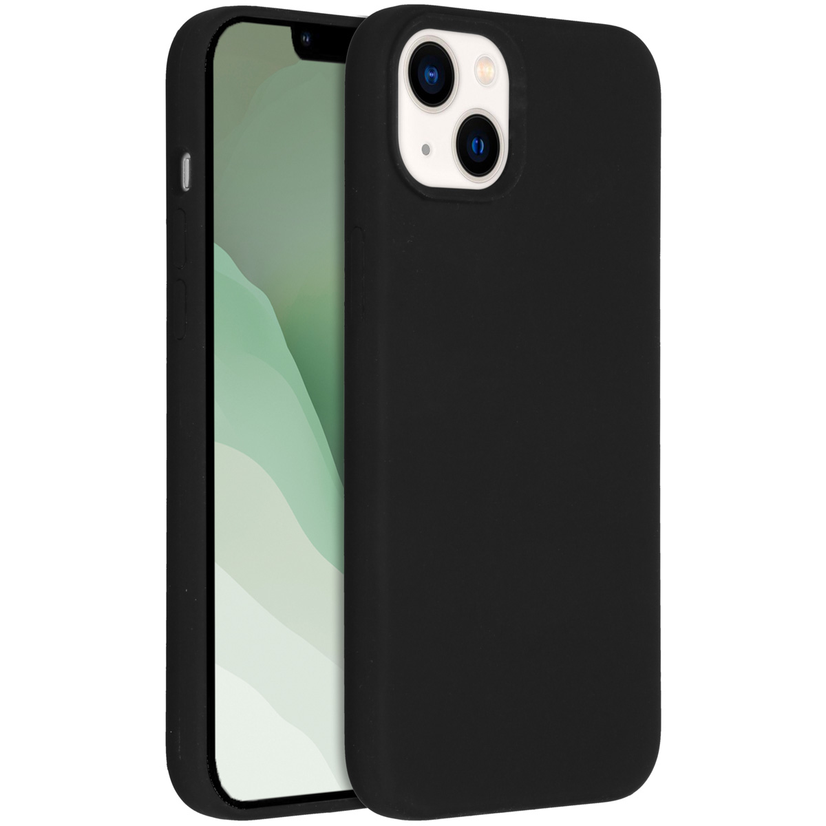 Accezz SH00052005 mobile phone case