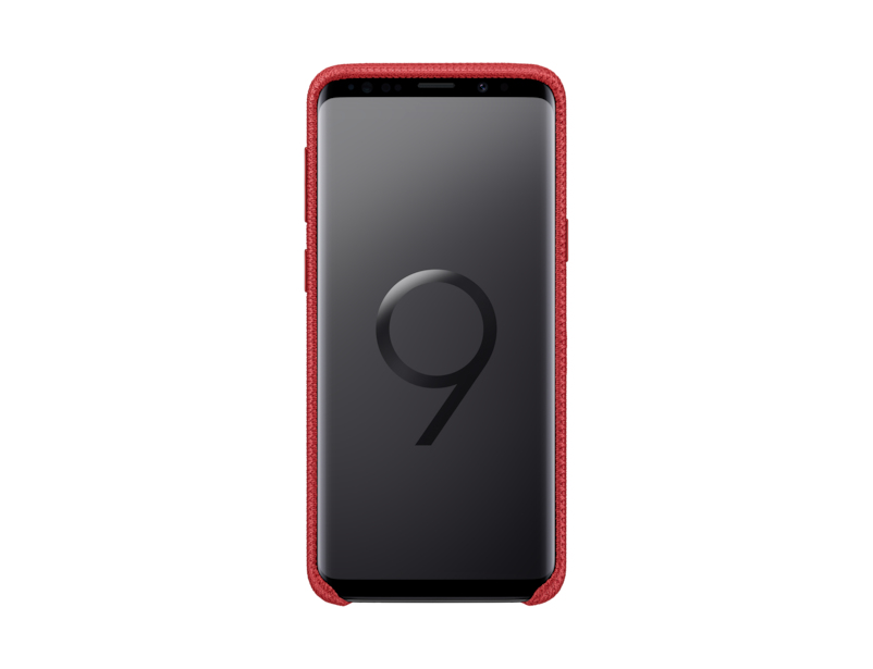 Samsung EF-GG960 mobile phone case – image 2