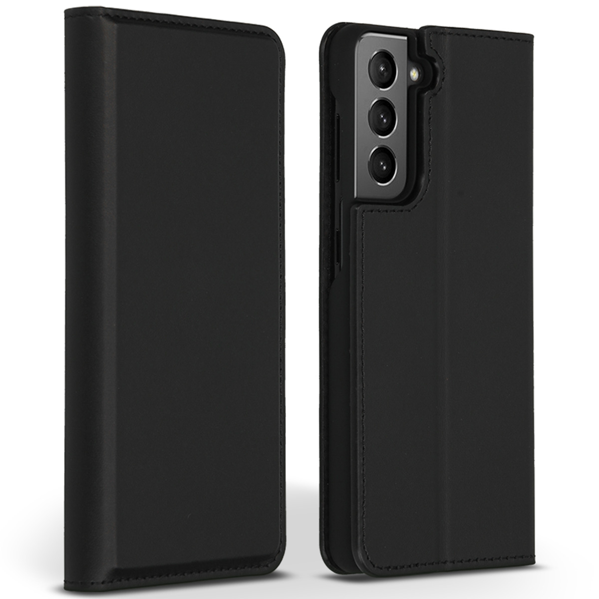 Accezz SH00049373 mobile phone case – image 1