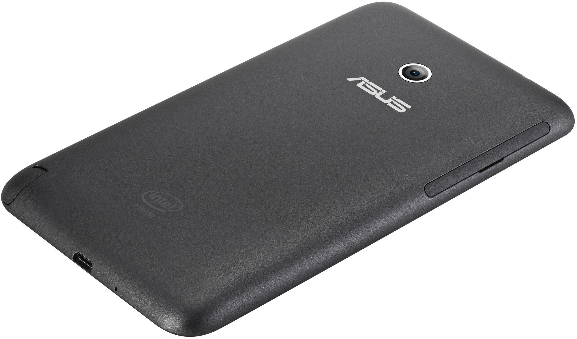 ASUS Fonepad ME560CG-1B058A – image 4
