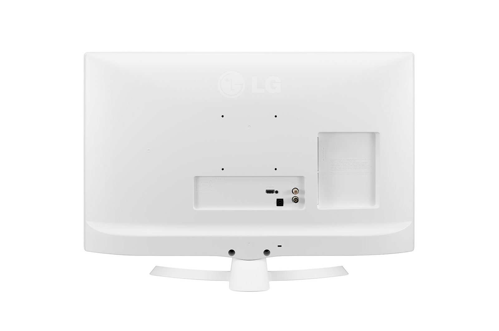 LG 28TK410VW computer monitor – image 6