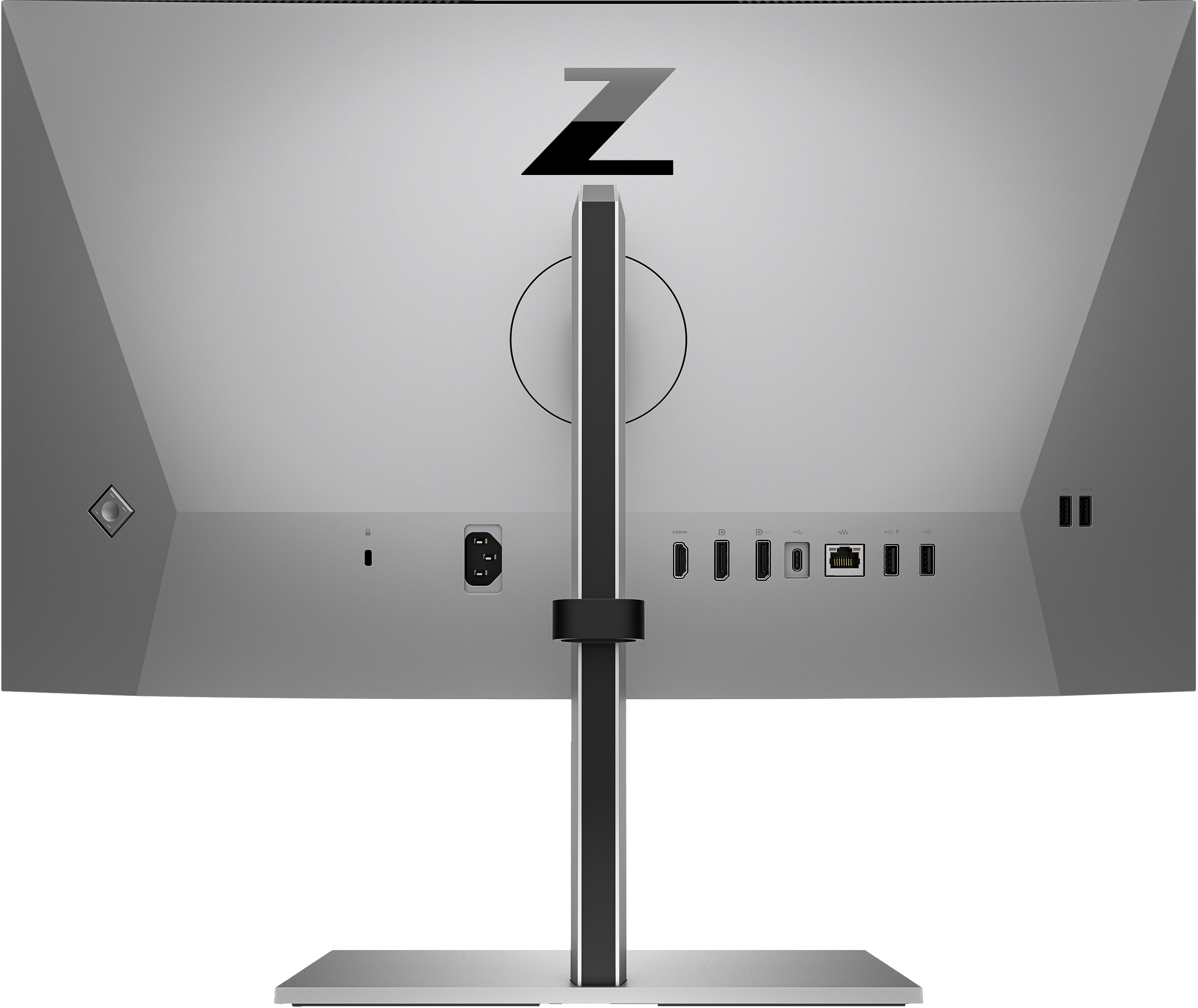 Product Gallery