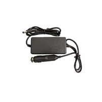 CoreParts MUXMBC-20007 power adapter/inverter Indoor