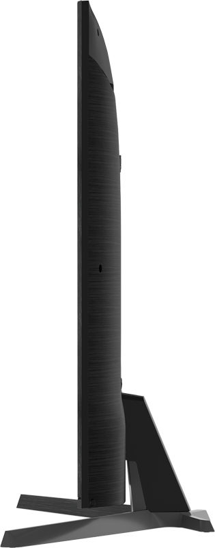 Grundig 8100 Manhattan – image 6