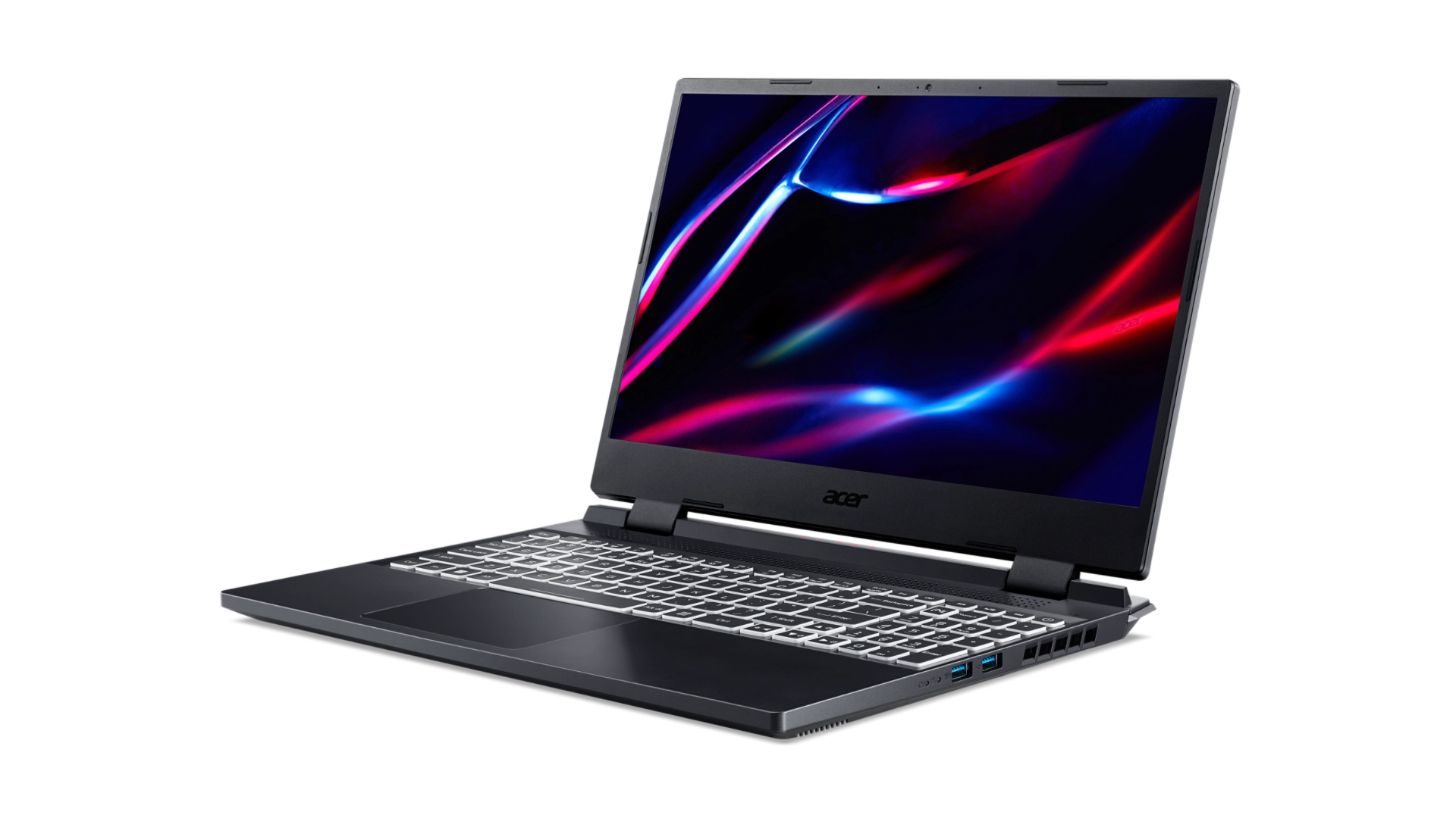 Acer Nitro 5 AN515-58-55KB Intel® Core™ i5 i5-12450H Laptop – image 3