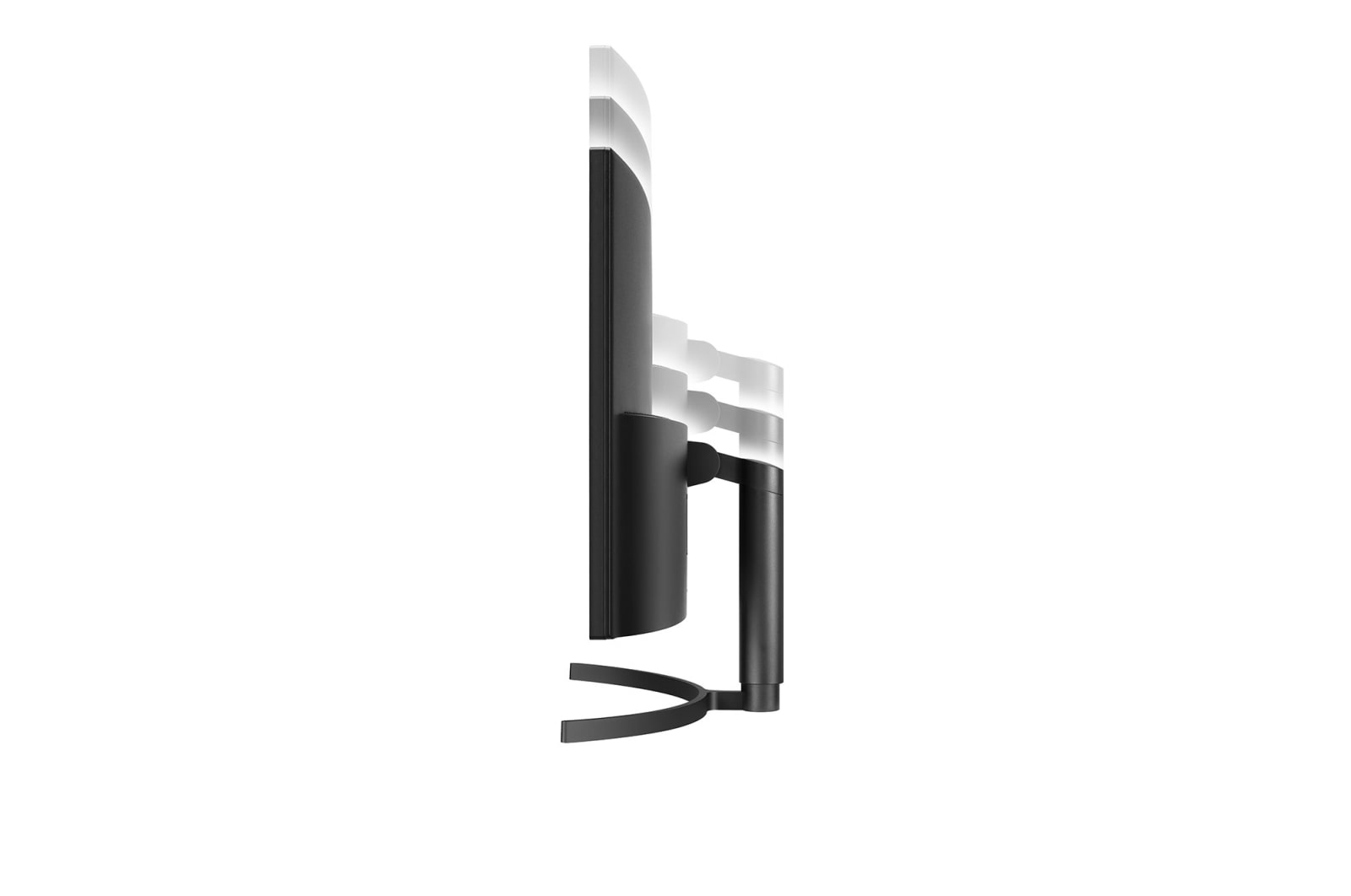 LG 38CL950N-1C All-in-One PC/workstation AMD Ryzen™ 5 V1605 – image 9