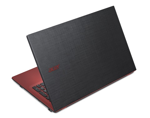 Acer Aspire E E5-573-C9XD Intel® Celeron® 2957U Laptop – image 4