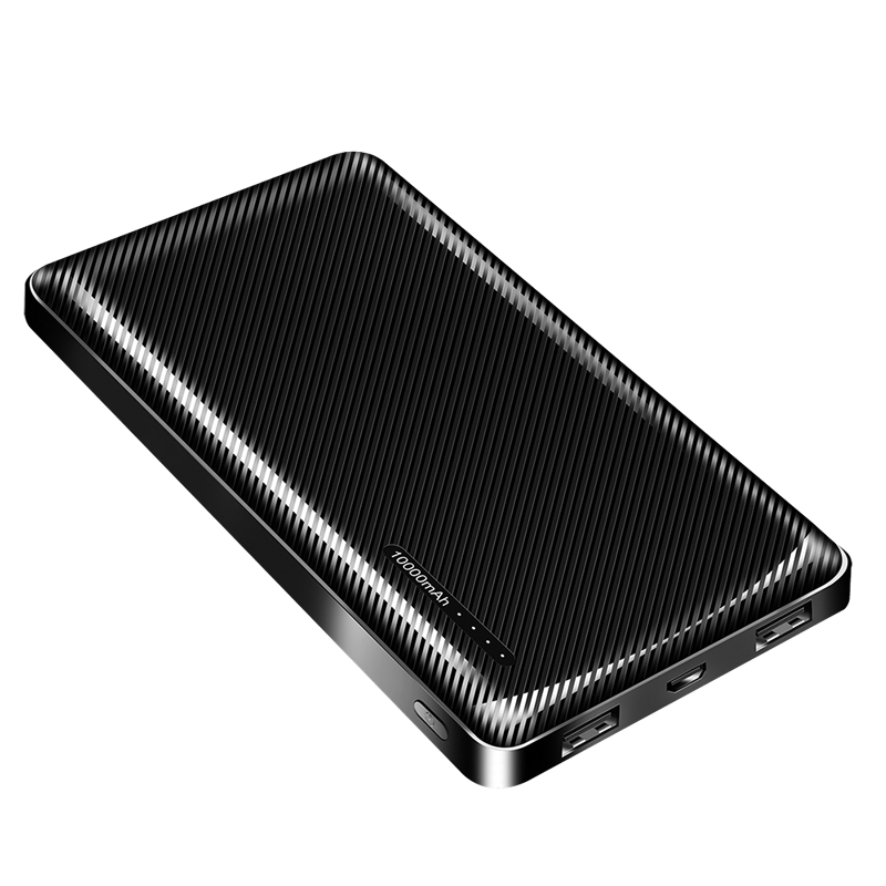 LogiLink PA0328RF power bank – image 3
