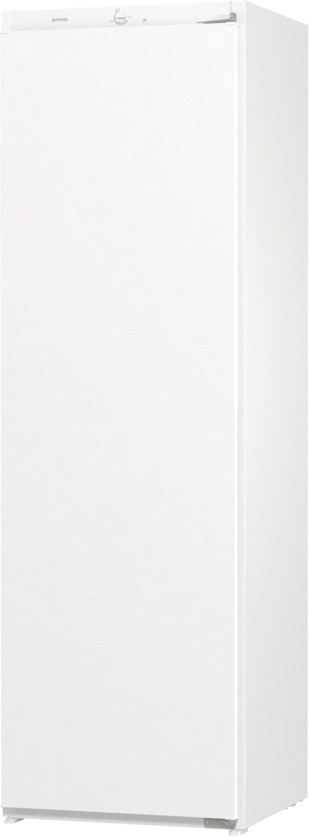Gorenje RBI418EE0 combi-fridge Built-in – image 7