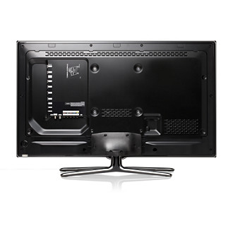 Samsung UE46ES6560 116.8 cm (46") Full HD Smart TV Wi-Fi Black – image 7