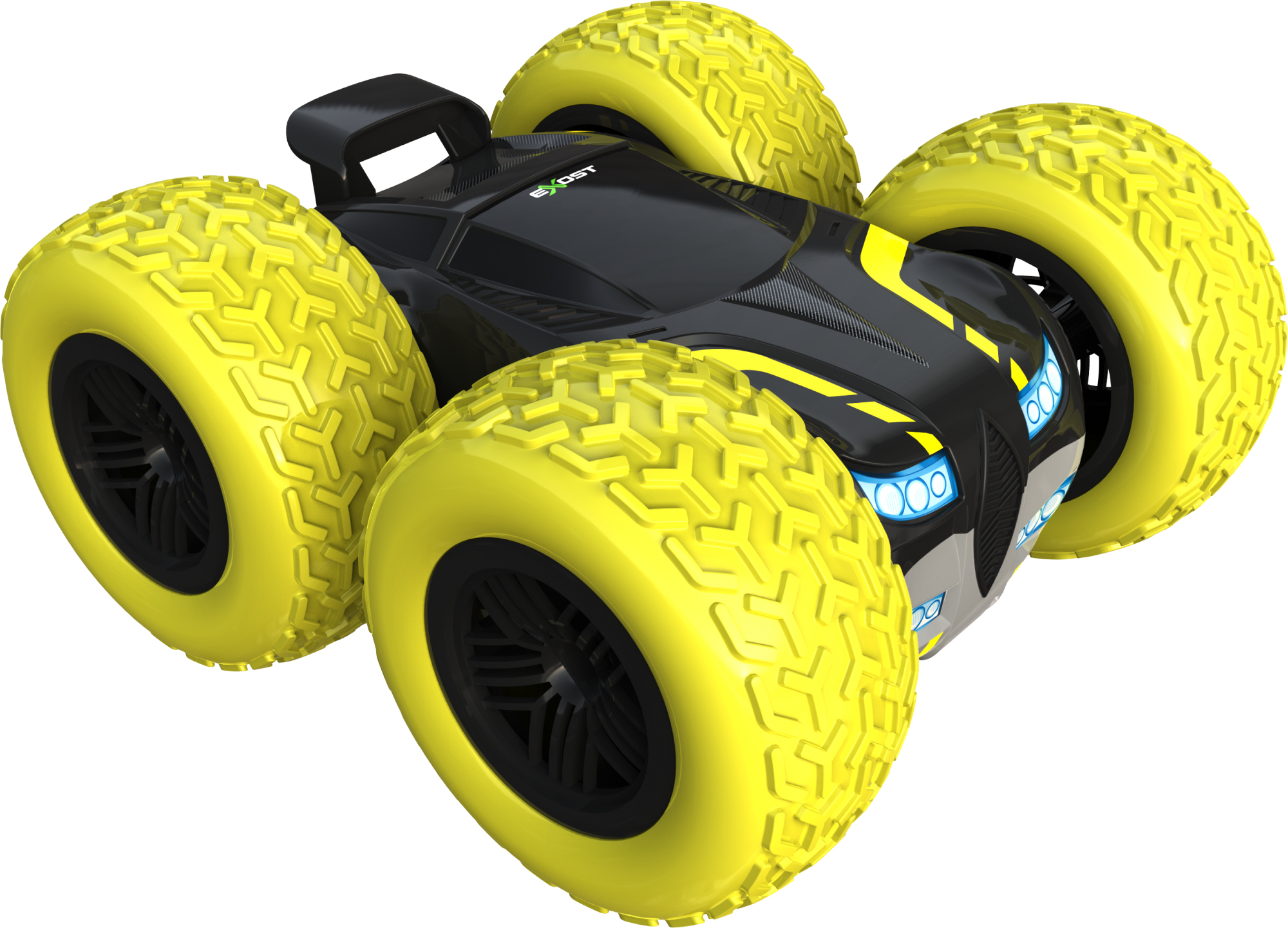 Silverlit 20141 remote controlled toy – image 2
