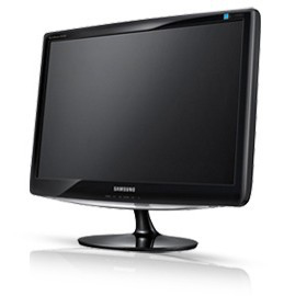 Samsung B1930NW computer monitor – image 3