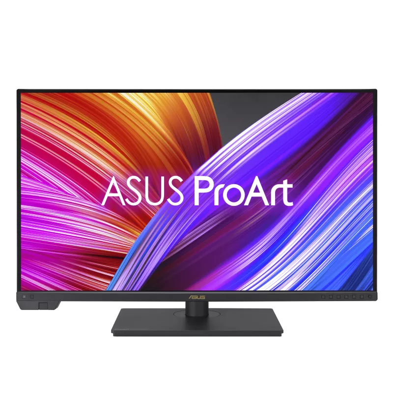 ASUS Display PA32UCXR – image 9