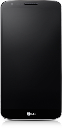 LG G2 D802