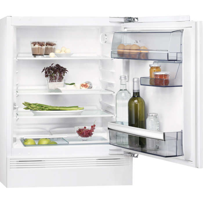 AEG SKB582F1AF fridge Built-in – image 1