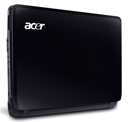 Acer Aspire 1410 Special Edition