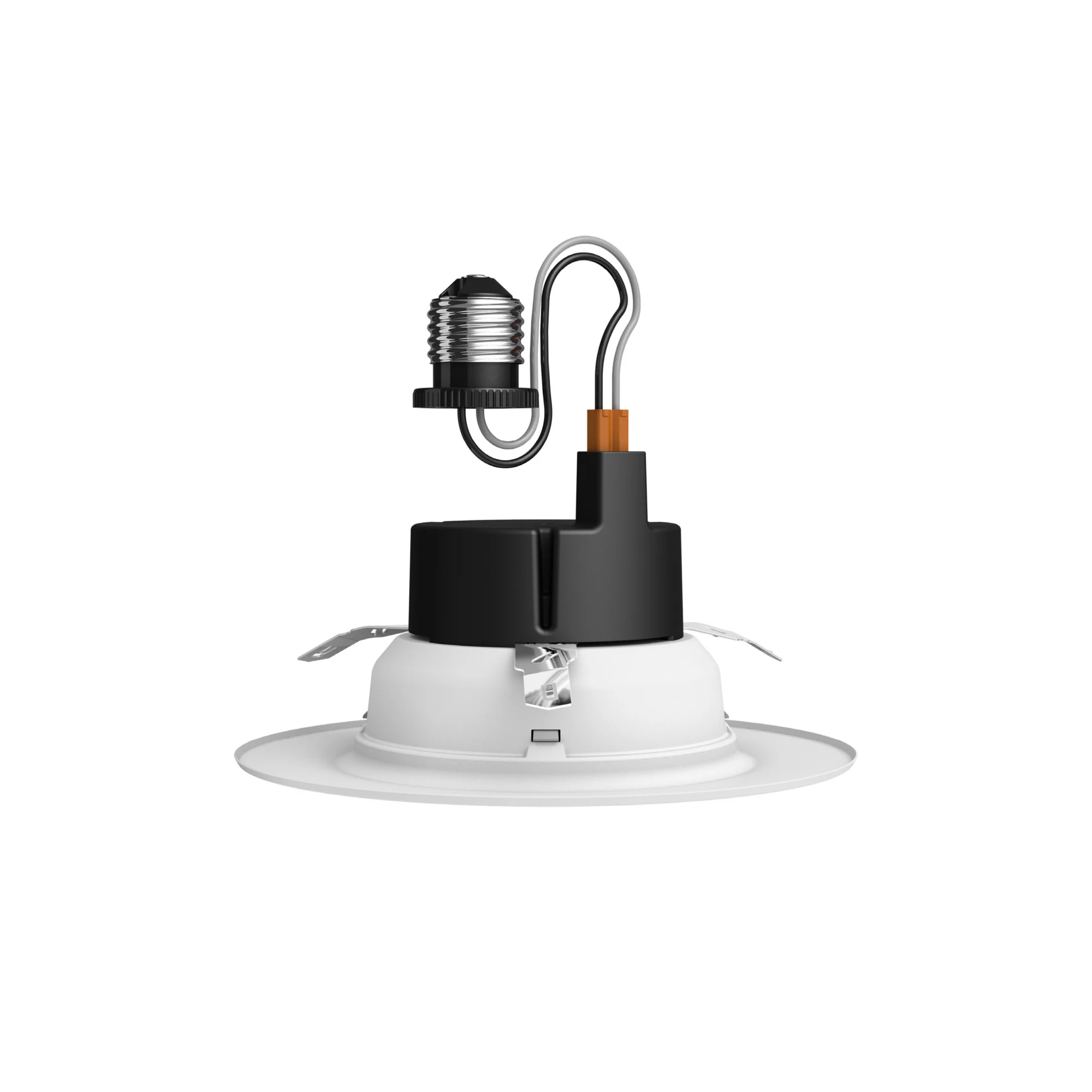Philips by Signify Philips Hue White ambience 5995111U5 – image 2