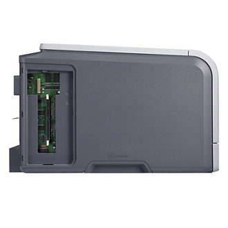 Samsung ML-3470D laser printer – image 6