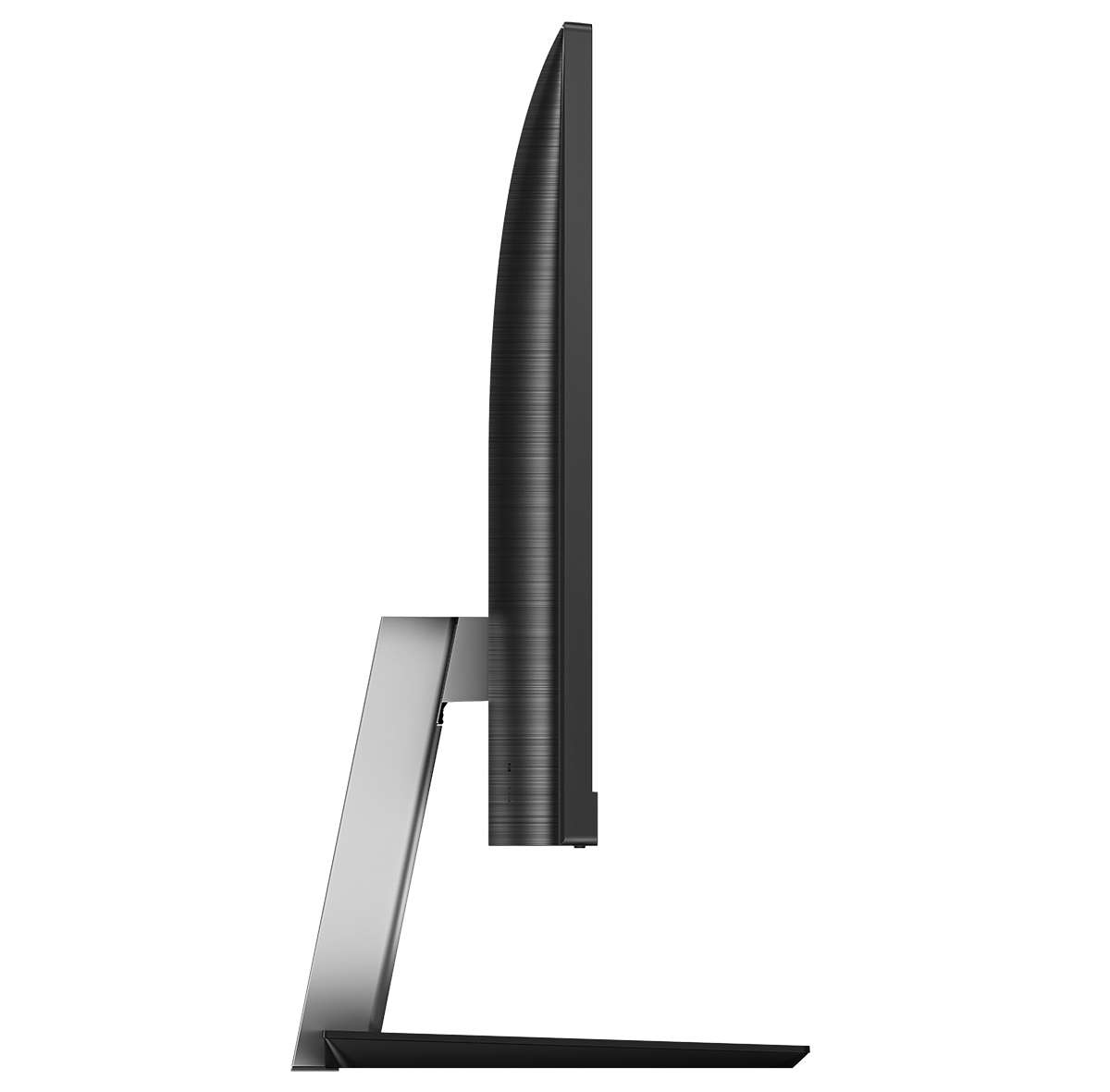 Philips E Line 278E1A/01 computer monitor – image 3