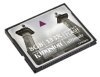 Kingston Technology 8GB Ultimate Compact Flash 133x w/Recovery s/w