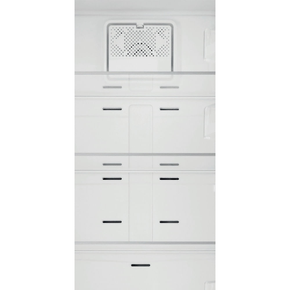 Indesit XIT8 T2E X – image 9