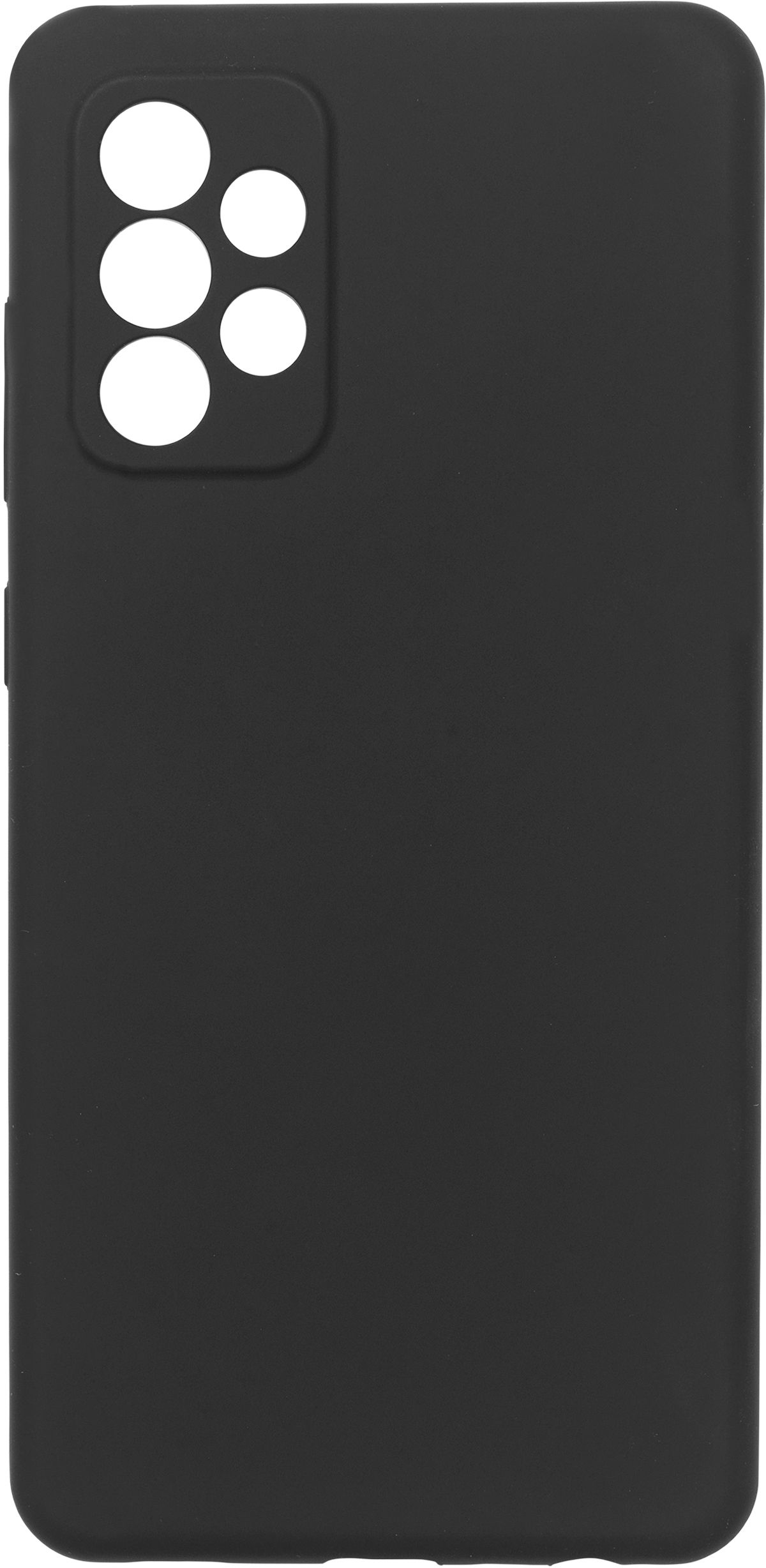 eSTUFF ES673182-BULK mobile phone case