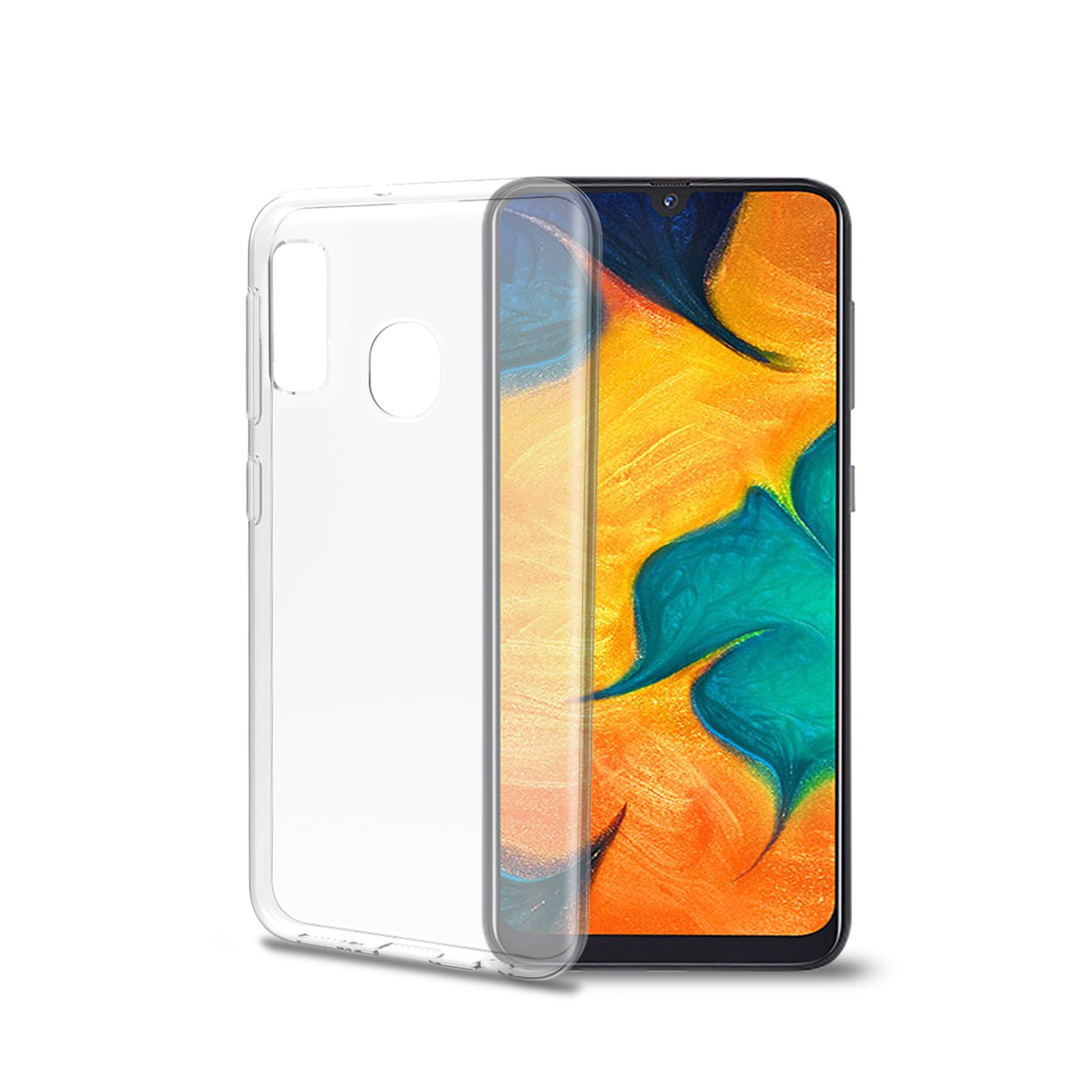 Celly GELSKIN833 mobile phone case – image 3