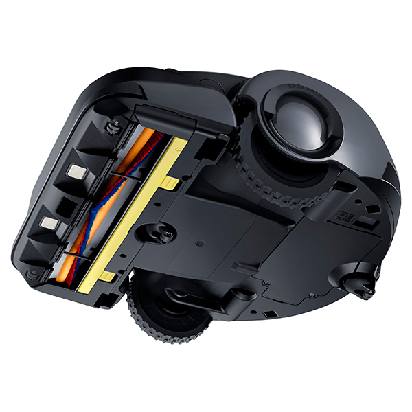 Samsung POWERbot Blue – image 4
