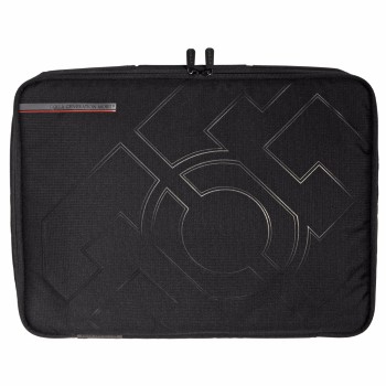 Golla Metro G844