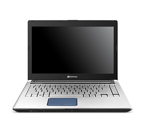Acer Gateway ID49C05E