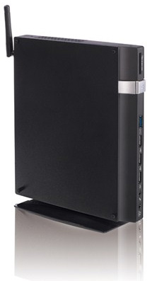 ASUS EeeBox PC EB1036-B0844 PC/workstation Intel® Celeron® J1900 – image 3