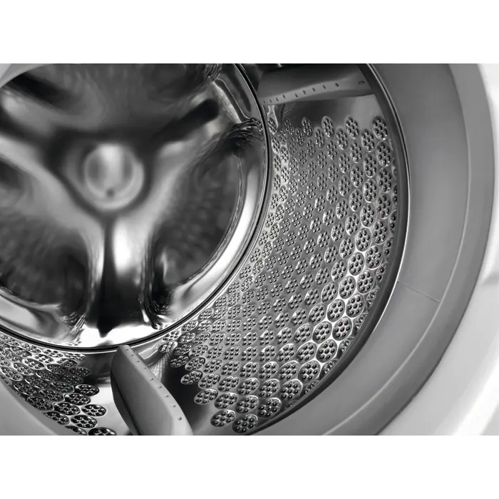 AEG L7FEE942Q washing machine Front-load – image 6