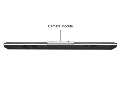 ASUS V2JE-4S018E laptop Intel® Core™2 Duo T5600 – image 5