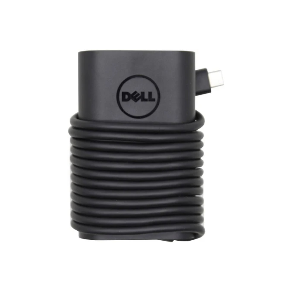 Dell 45W 3 Pin Type C Series