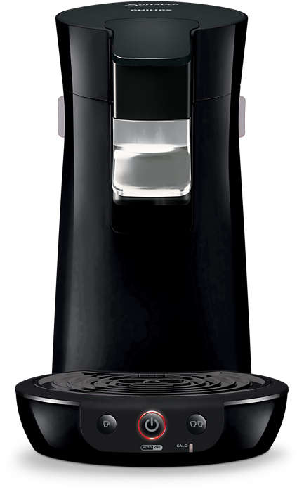 Philips Viva Café HD6561/69 – image 3