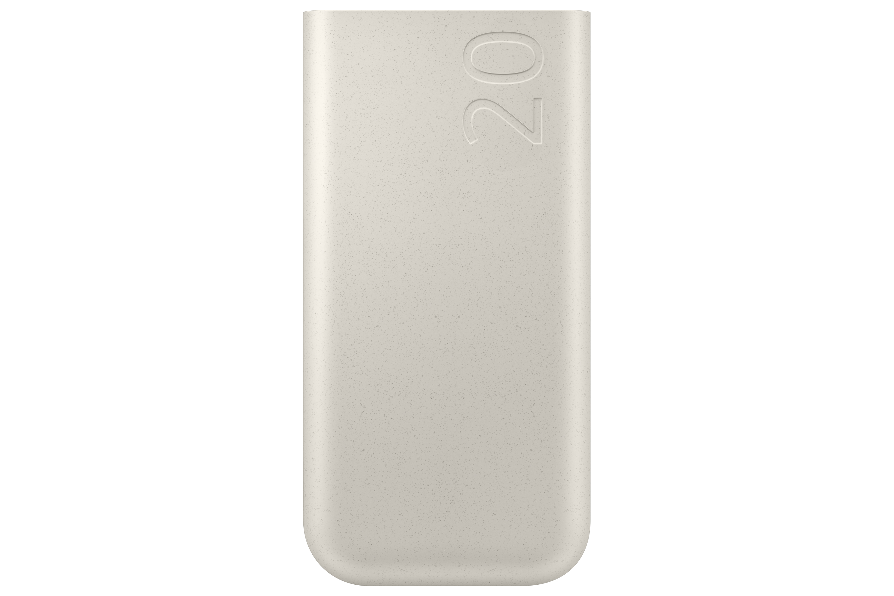 Samsung 20Ah Battery Pack (SFC 45W)