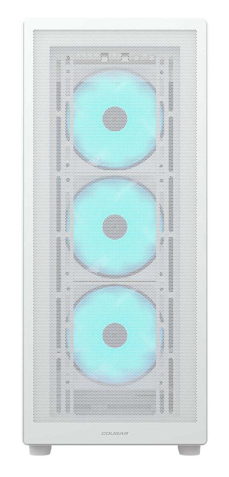 COUGAR MX220 RGB – image 3