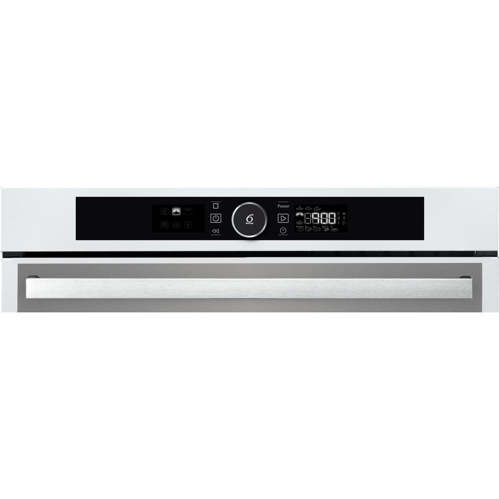 Whirlpool AMW 731/WH – image 4