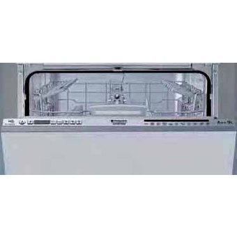 Hotpoint LTF 11M121 O EU