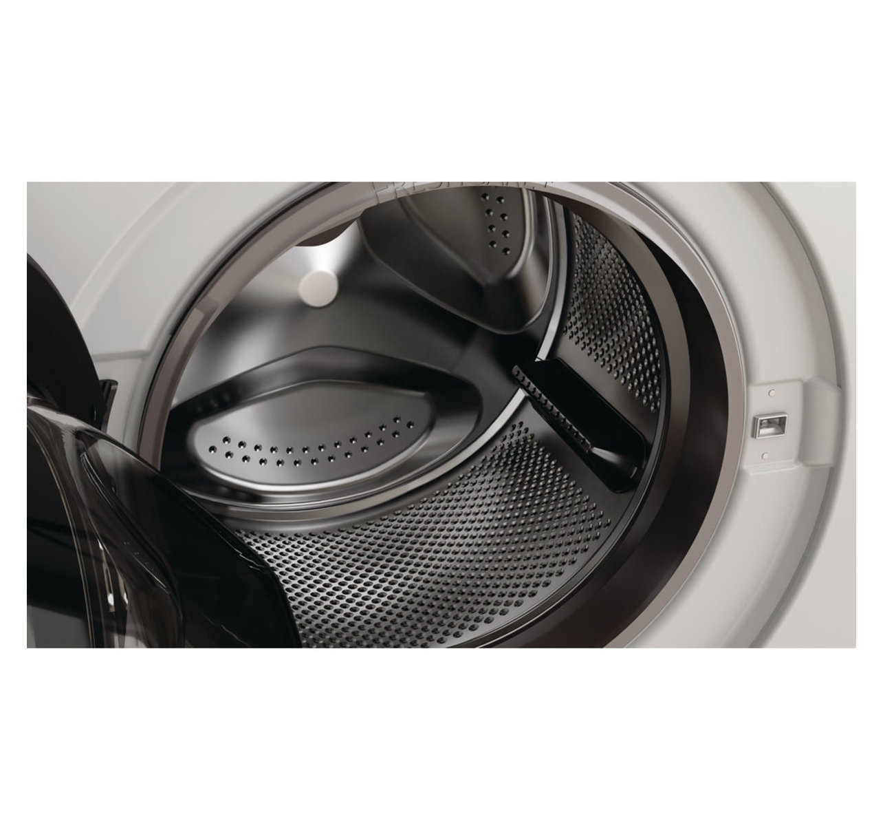 Whirlpool FFB 8448 BV EE – image 7