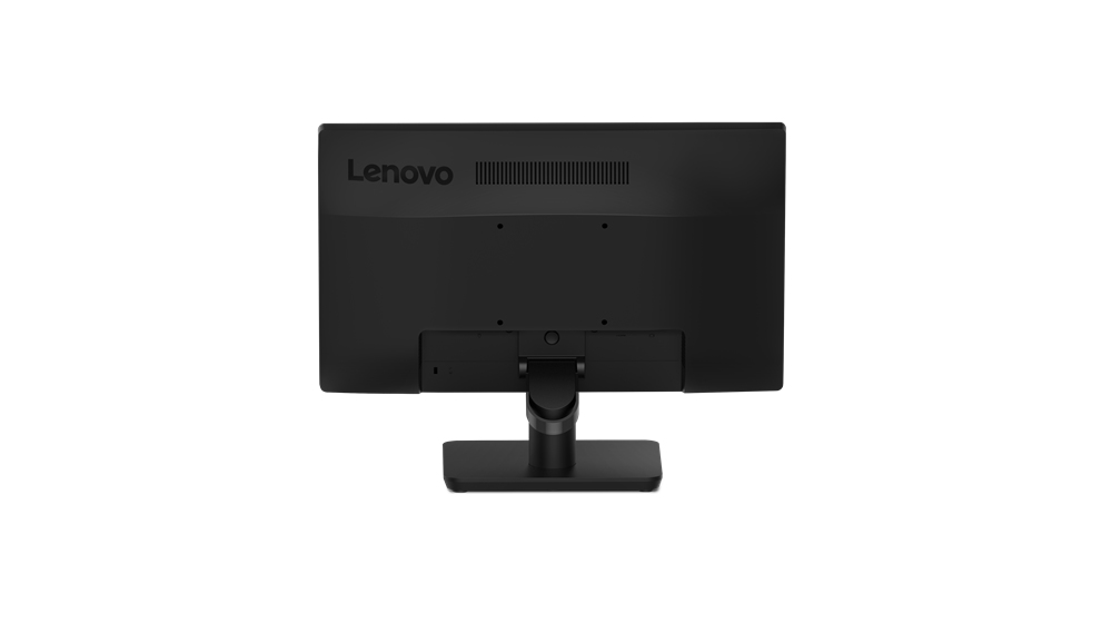 Lenovo D19-10 computer monitor – image 3