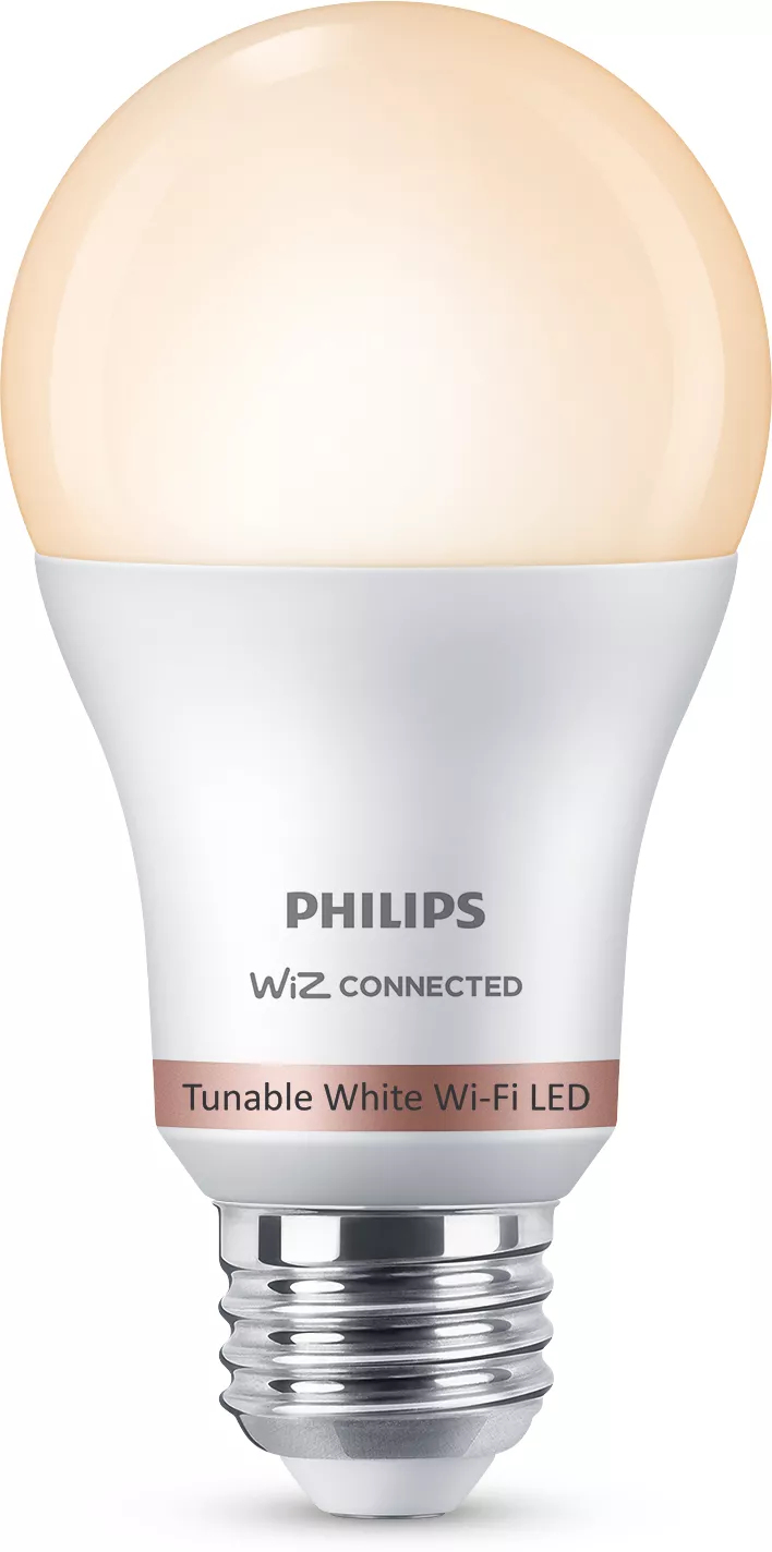 Philips by Signify Philips 046677562694 smart lighting Wi-Fi/Bluetooth
