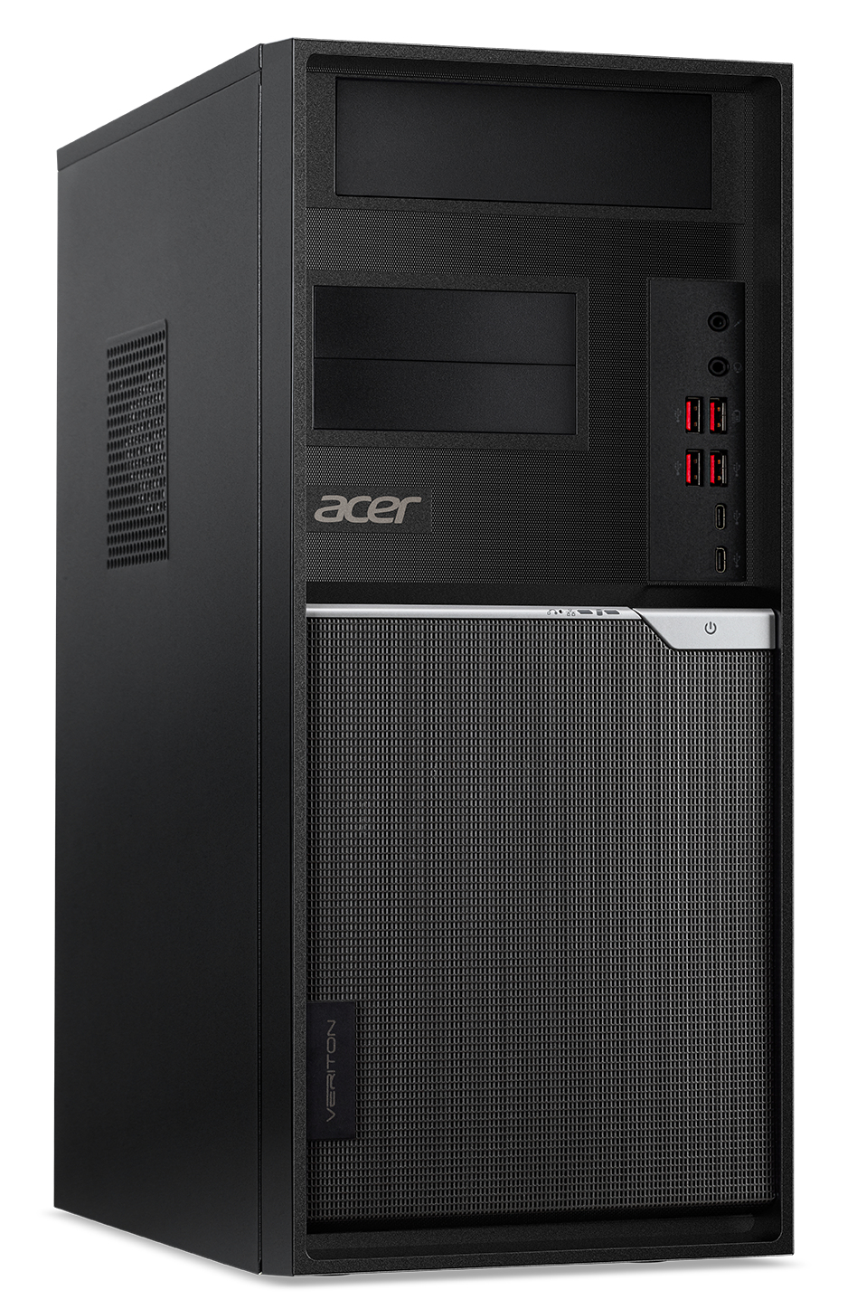 Acer Veriton K8 -680G Intel® Core™ i9 i9-11900 – image 2