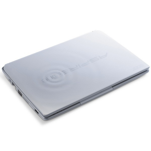 Acer Aspire One AOD257-13876 Intel Atom® N570 Netbook – image 2