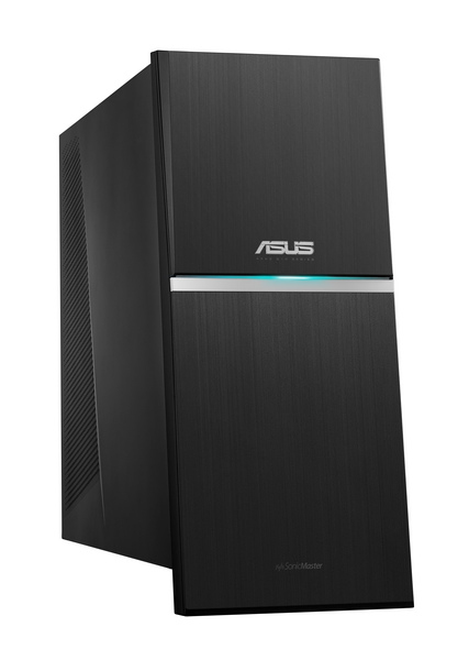 ASUS G G10AJ-CZ004S PC Intel® Core™ i5 i5-4460 – image 7