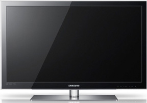 Samsung UE32C6000 TV