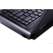 BenQ Joybook R56 9H.OC3AP.G06 – image 3
