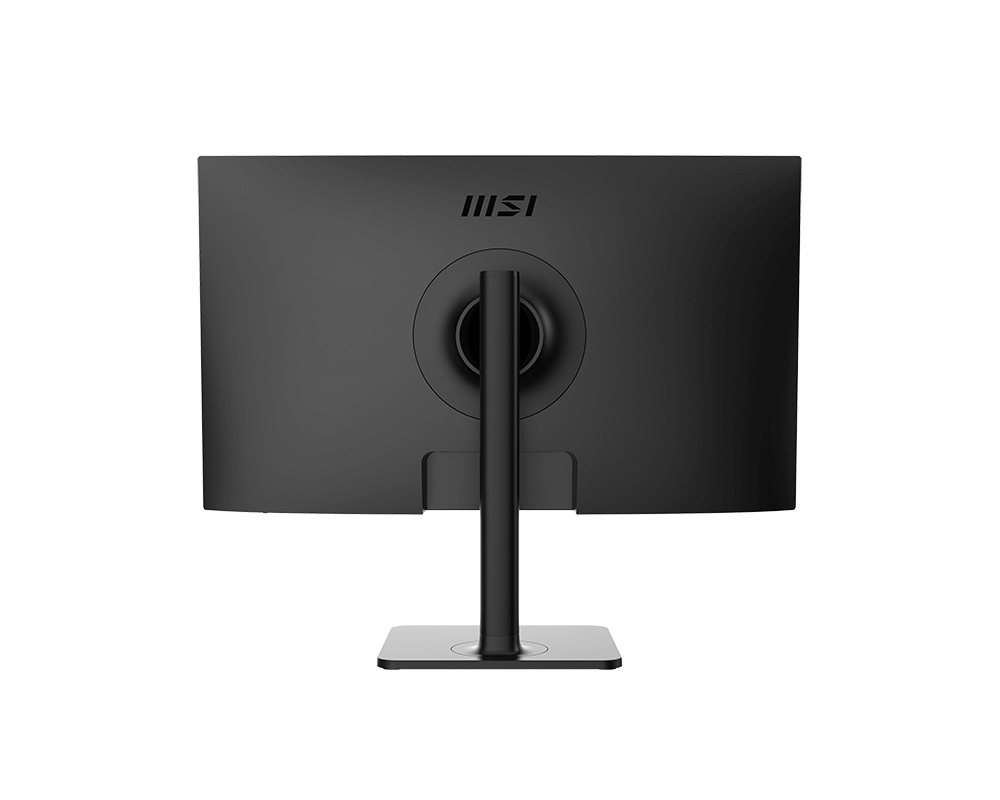 MSI Modern MD272QPDE – image 6