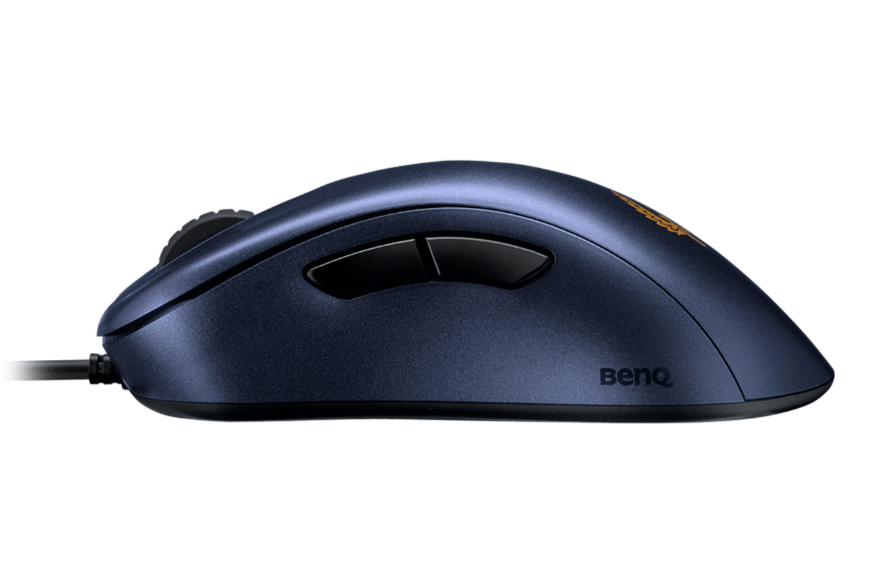 ZOWIE EC1-B CS-Go – image 5